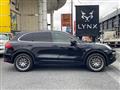2012 Porsche Cayenne