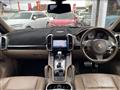 2012 Porsche Cayenne