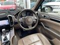 2012 Porsche Cayenne