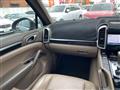 2012 Porsche Cayenne
