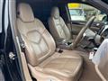 2012 Porsche Cayenne