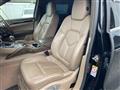 2012 Porsche Cayenne