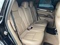 2012 Porsche Cayenne