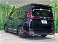 2024 Toyota Noah