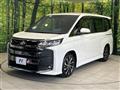 2024 Toyota Noah