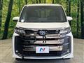 2024 Toyota Noah