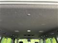 2024 Toyota Noah