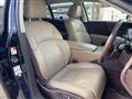 2018 Lexus LS