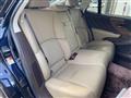 2018 Lexus LS