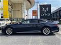 2018 Lexus LS