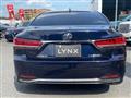 2018 Lexus LS