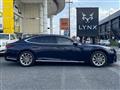 2018 Lexus LS