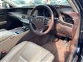 2018 Lexus LS