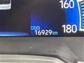 2024 Toyota Noah