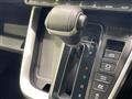 2024 Toyota Noah