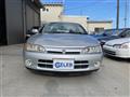 1998 Toyota Corolla Levin