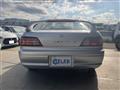 1998 Toyota Corolla Levin