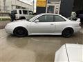 1998 Toyota Corolla Levin