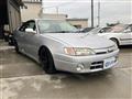 1998 Toyota Corolla Levin