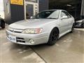 1998 Toyota Corolla Levin