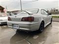 1998 Toyota Corolla Levin