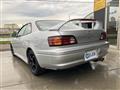 1998 Toyota Corolla Levin