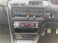 1998 Toyota Corolla Levin