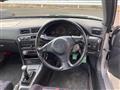 1998 Toyota Corolla Levin