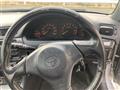 1998 Toyota Corolla Levin