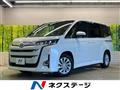2024 Toyota Noah