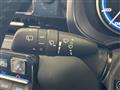 2024 Toyota Noah