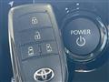 2024 Toyota Noah