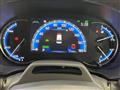 2024 Toyota Noah