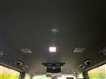 2024 Toyota Noah