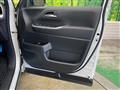 2024 Toyota Noah