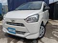 2017 Daihatsu Mira
