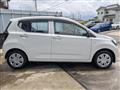2017 Daihatsu Mira