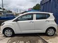2017 Daihatsu Mira