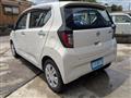 2017 Daihatsu Mira