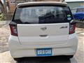 2017 Daihatsu Mira