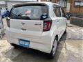 2017 Daihatsu Mira