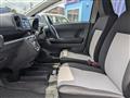 2017 Daihatsu Mira