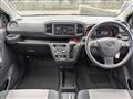 2017 Daihatsu Mira