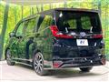 2024 Toyota Noah