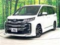2025 Toyota Noah