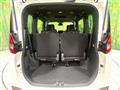 2025 Toyota Noah
