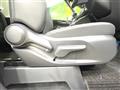 2025 Toyota Noah