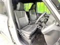 2025 Toyota Noah