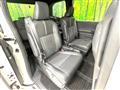 2025 Toyota Noah