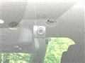 2025 Toyota Noah